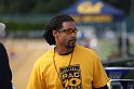 2010 Pac-10 Sun-185